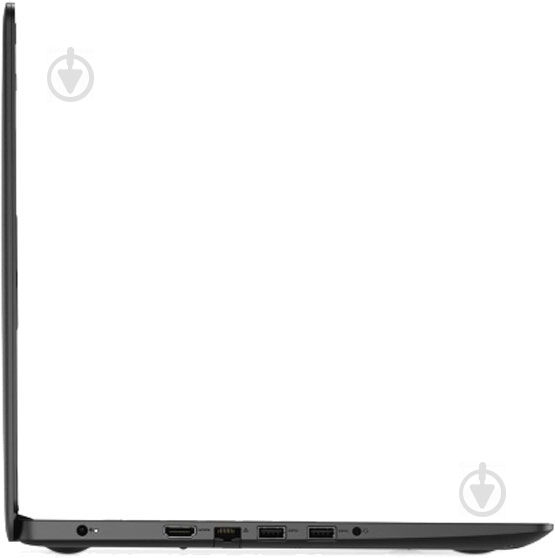 Ноутбук Dell Vostro 3490 14" (N1107VN3490EMEA01_2005_RAIL-08) black - фото 8