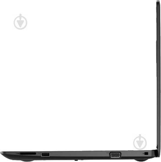 Ноутбук Dell Vostro 3490 14" (N1107VN3490EMEA01_2005_RAIL-08) black - фото 9