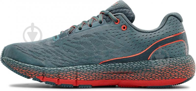 Кроссовки Under Armour 3021956.403 р.36,5 - фото 2