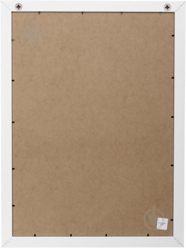 Картина Beach 58x78 см Styler OB-22759 - фото 2 Картина Beach 58x78 см Styler OB-22759 - фото 2