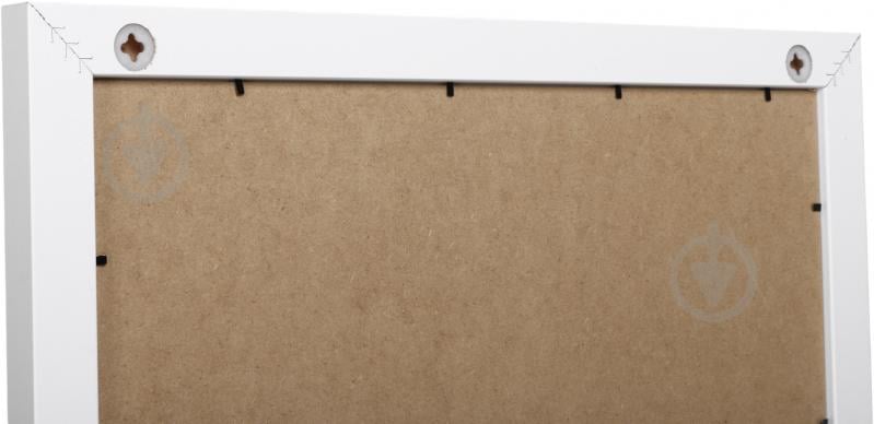 Картина Beach 58x78 см Styler OB-22759 - фото 3 Картина Beach 58x78 см Styler OB-22759 - фото 3