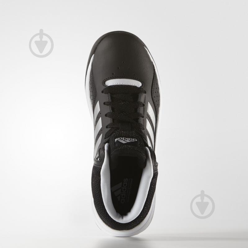 Adidas CF ILATION MID K AQ1331 .38