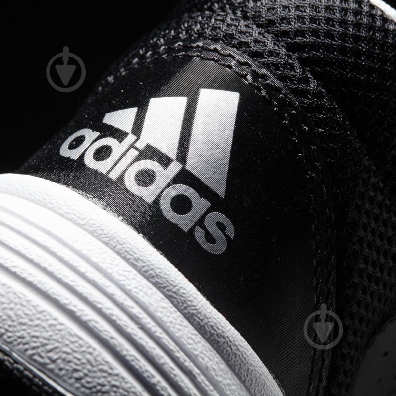 Adidas cf ilation mid k clearance