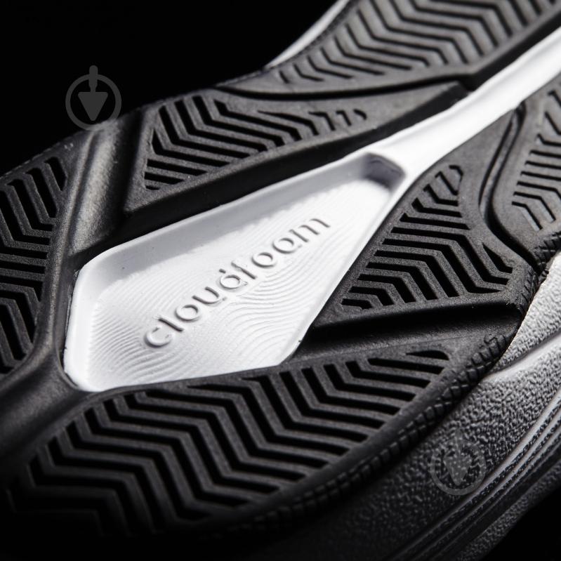 Adidas cf ilation mid k clearance