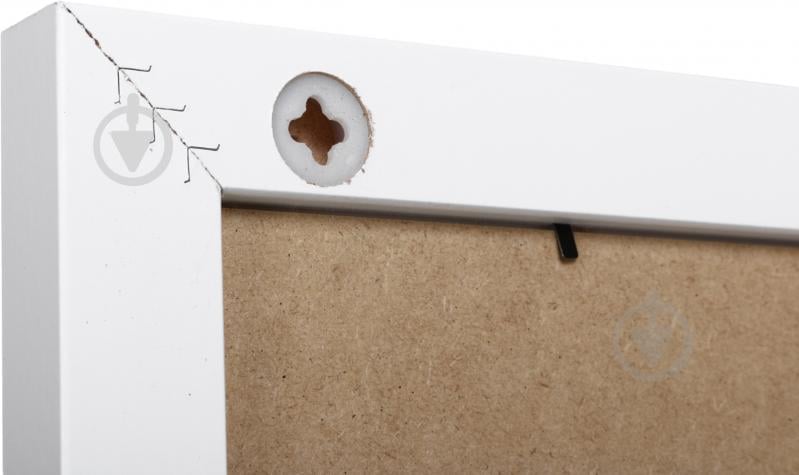 Картина Coast 58x78 см Styler OB-22760 - фото 3