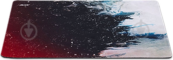 Коврик для мышки Acer Nitro Mousepad (NP.MSP11.00D) - фото 2