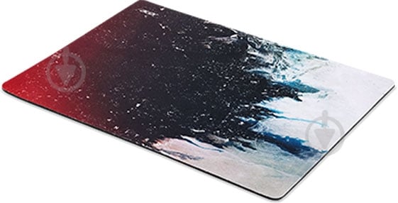 Коврик для мышки Acer Nitro Mousepad (NP.MSP11.00D) - фото 4