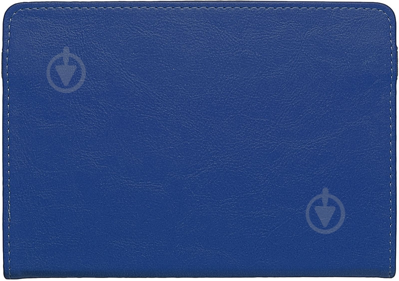 Чехол Grand-X TC04 Universal 7” blue (UTC - GX7TC04BL) - фото 5