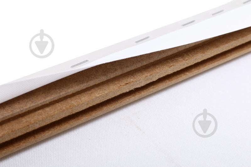 Картина Gilded strands 70x100 см Styler CA-18619 - фото 3