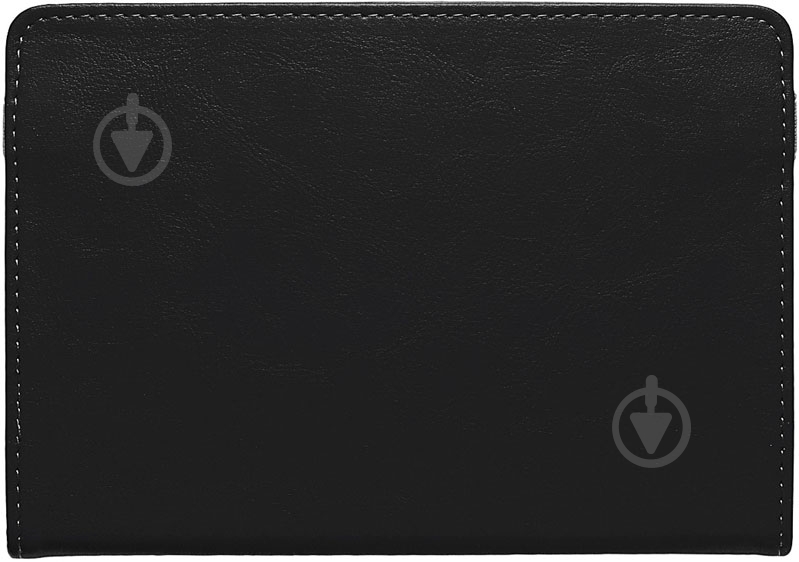 Чехол Grand-X TC04 Universal 7” black (UTC - GX7TC04B) - фото 4