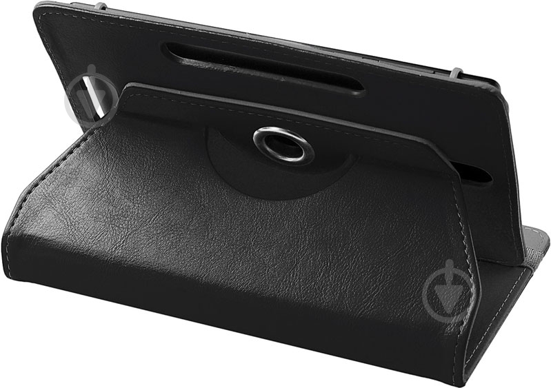 Чехол Grand-X TC04 Universal 7” black (UTC - GX7TC04B) - фото 5