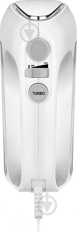 Миксер Amica MDT 1015 - фото 2 Миксер Amica MDT 1015 - фото 2