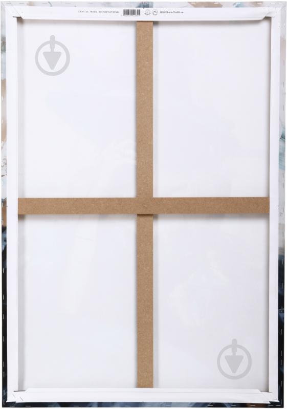 Картина Karla 70x100 см Styler CA-17000 - фото 2