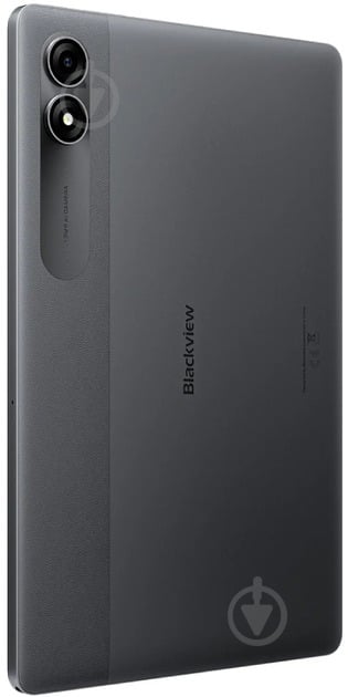 Планшет Blackview Tab 9 10,95" 6/256GB Wi-Fi grey (6931548317623) - фото 7 Планшет Blackview Tab 9 10,95" 6/256GB Wi-Fi grey (6931548317623) - фото 7