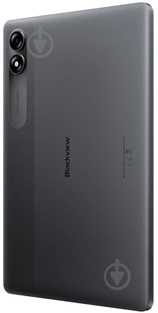 Планшет Blackview Tab 9 10,95" 6/256GB Wi-Fi grey (6931548317623) - фото 6 Планшет Blackview Tab 9 10,95" 6/256GB Wi-Fi grey (6931548317623) - фото 6