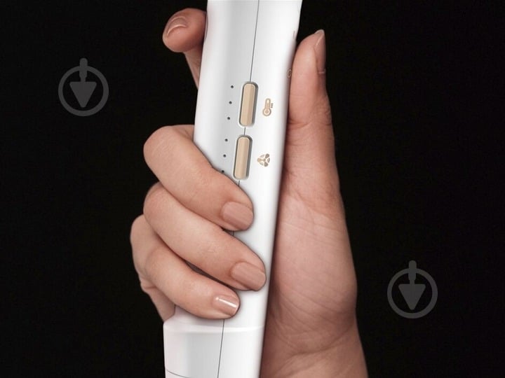 Фен Rowenta CV9910F3 - фото 11