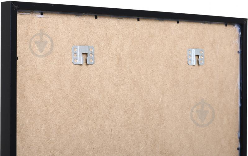 Картина Green deco Three 50x100 см Styler OB-22670 - фото 3