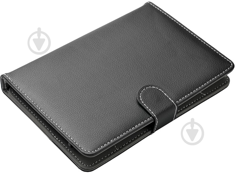 Чехол Grand-X TC03 Universal 7” black (UTC - GX7TC02) - фото 2