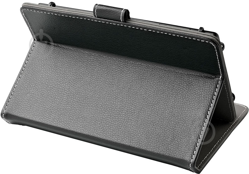 Чехол Grand-X TC03 Universal 7” black (UTC - GX7TC02) - фото 7