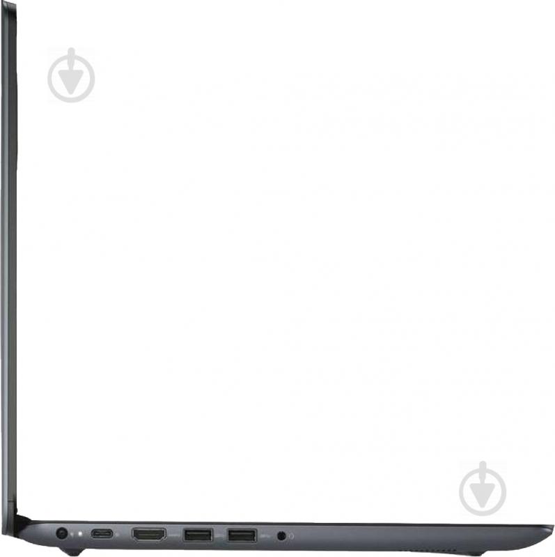 Ноутбук Dell Vostro 5581 15,6" (N3102VN5581EMEA01_1905_RAIL-08) grey - фото 9