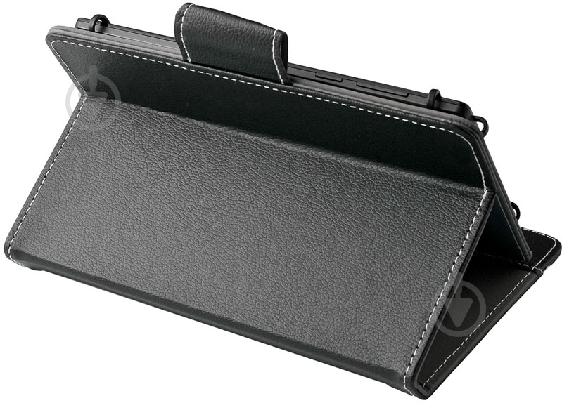 Чехол Grand-X TC03 Universal 7” black (UTC - GX7TC01) - фото 6