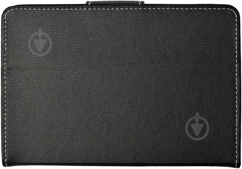 Чехол Grand-X TC03 Universal 7” black (UTC - GX7TC01) - фото 4