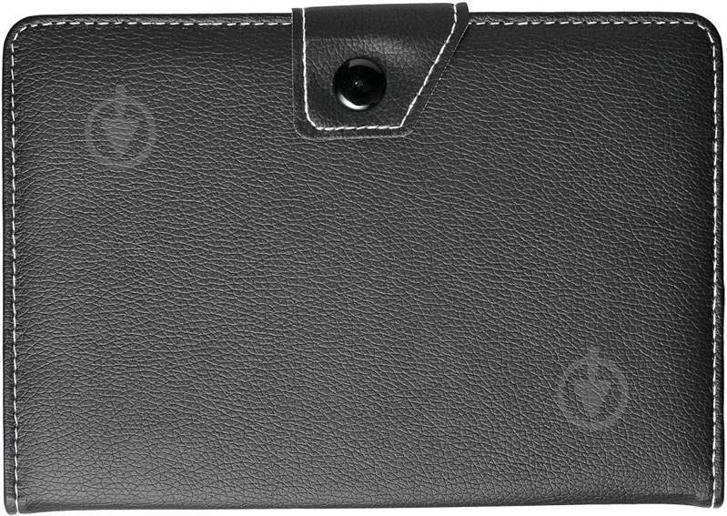 Чехол Grand-X TC03 Universal 7” black (UTC - GX7TC01) - фото 3