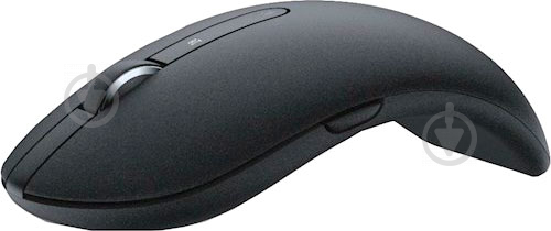 Миша Dell Premier Wireless WM527 black - фото 2