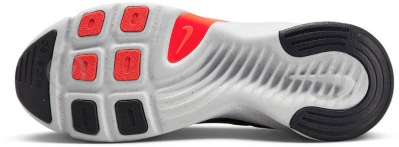 Кроссовки Nike SUPERREP GO 3 NN FK DH3394-003 р.45,5 - фото 10