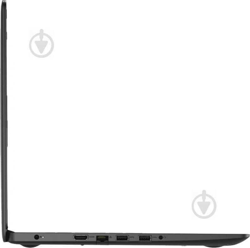 Ноутбук Dell Vostro 3590 15,6" (N3503BVN3590EMEA01_2005-08) black - фото 9