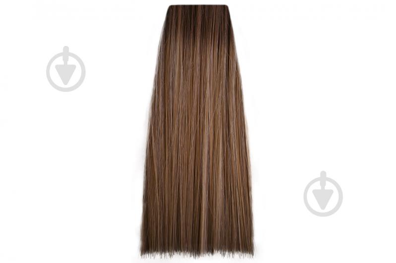 Фарба для волосся INEBRYA Color color 7 Русявий 100 мл - фото 1