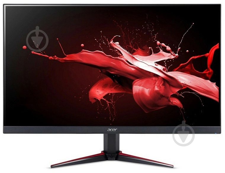 Монітор Acer VG270KLbmiipx 27" (UM.HV0EE.L01) - фото 1