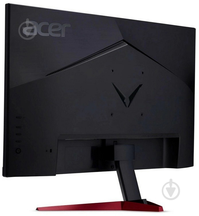 Монітор Acer VG270KLbmiipx 27" (UM.HV0EE.L01) - фото 4