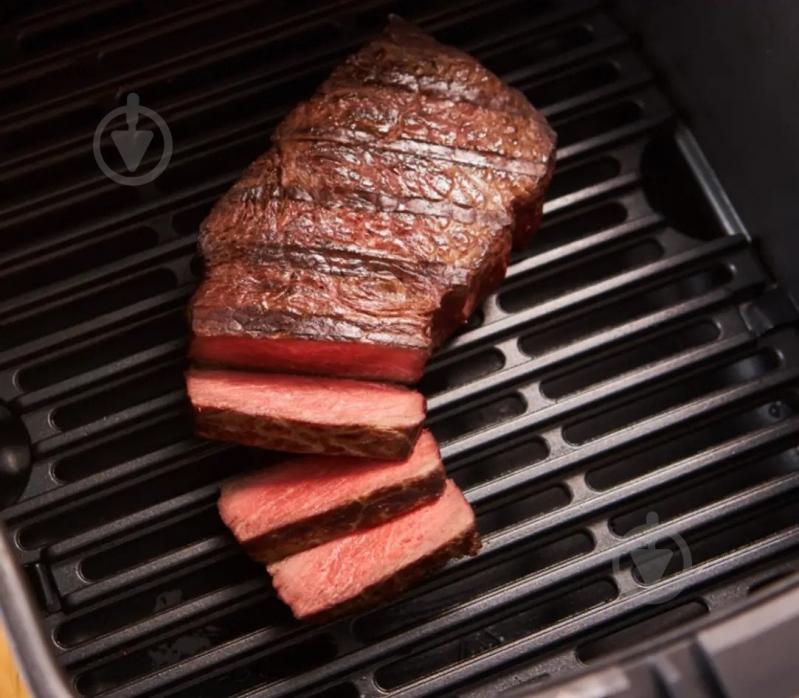 Мультипіч Moulinex EZ505D10 - фото 7