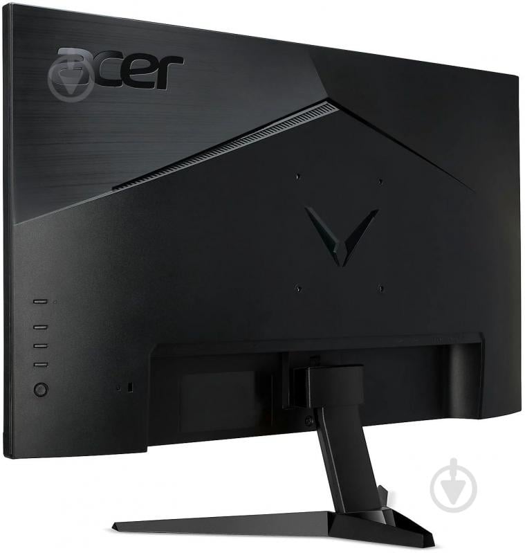 Монитор Acer QG271M3bmiipx 27" (UM.HQ1EE.303) - фото 3