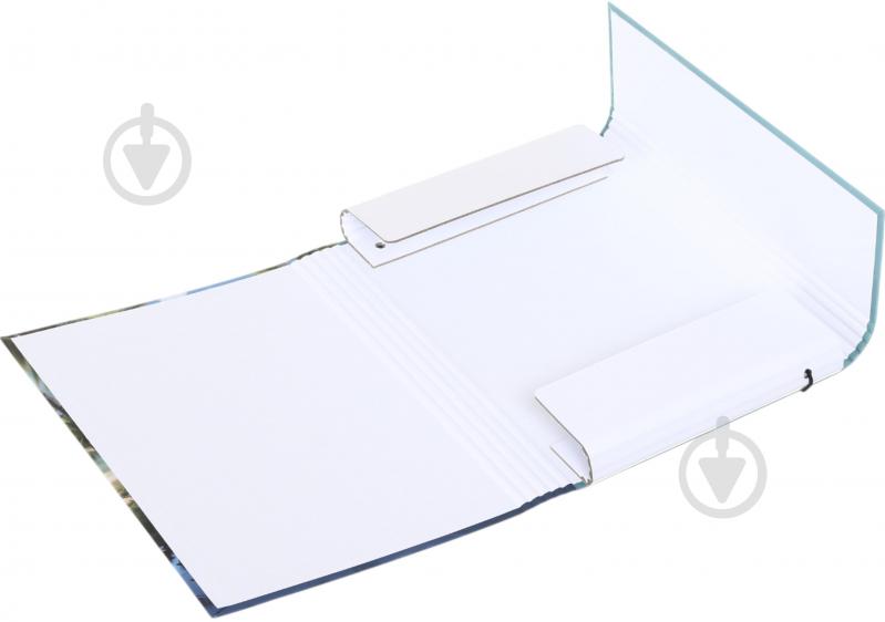 Папка для зошитів Capybara (iTEM362R/Kapi) Nota Bene - фото 3