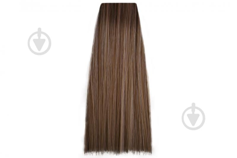 Краска для волос INEBRYA Color color 7/0 Русый 100 мл - фото 1