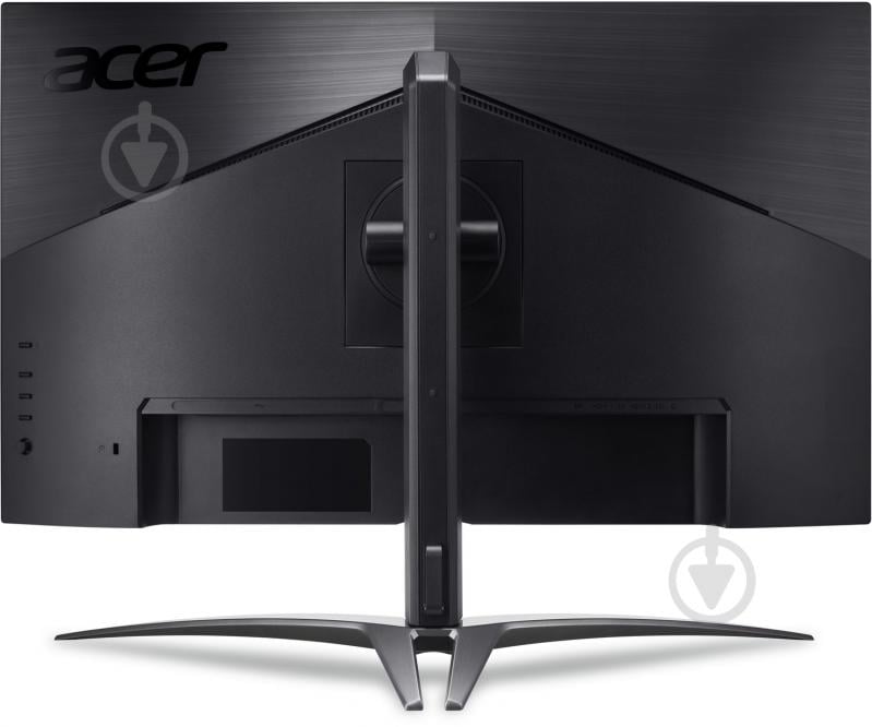 Монитор Acer XB273UV3bmiiprx 27" (UM.HX3EE.313) - фото 3