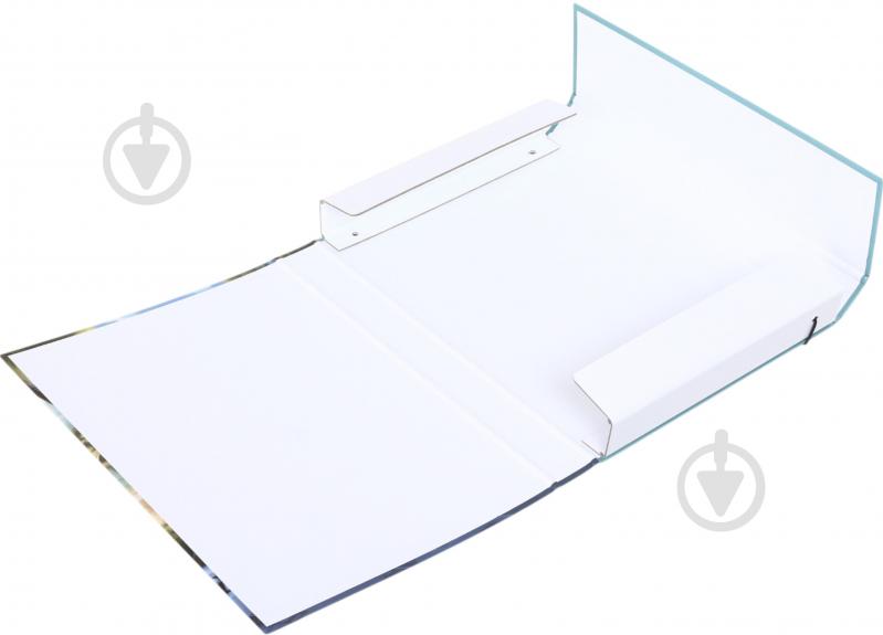 Папка-короб Capybara (iTEM306-40/Kapi) Nota Bene - фото 3 Папка-короб Capybara (iTEM306-40/Kapi) Nota Bene - фото 3