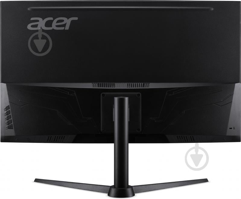 Монітор Acer XZ322QUV3bmiiphx 31,5" (UM.JX0EE.306) - фото 5