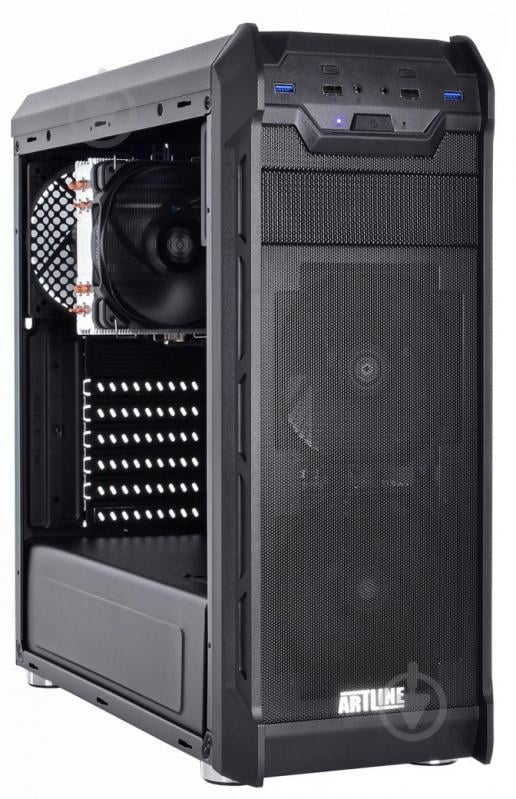 Сервер Artline Business T15 (T15v20) - фото 5