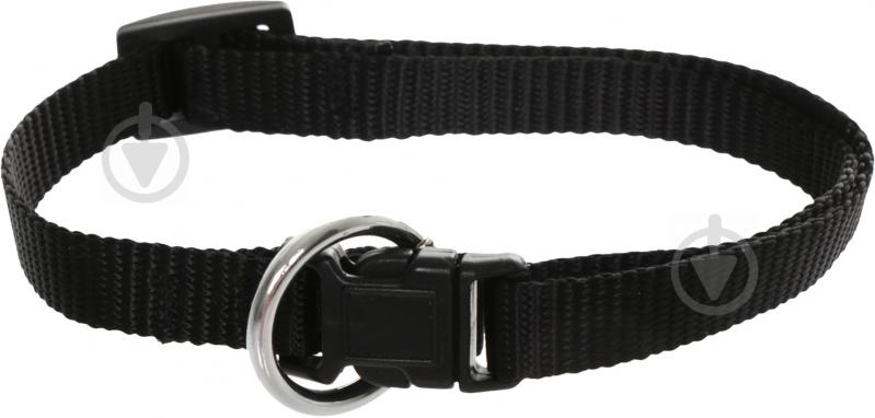 Нашийник Lilli Pet Dog Collar S 1х20-35 см 20-3001 - фото 1