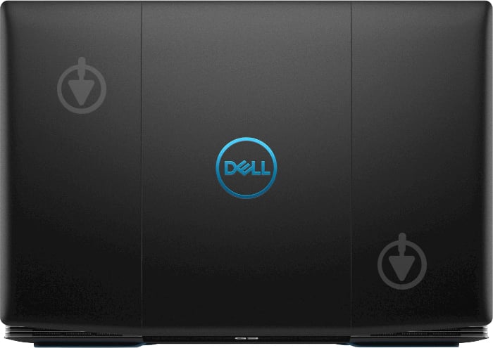 Ноутбук Dell G3 15-3590 15,6" (G3590F58S2H1D10503W-9BK) black - фото 5