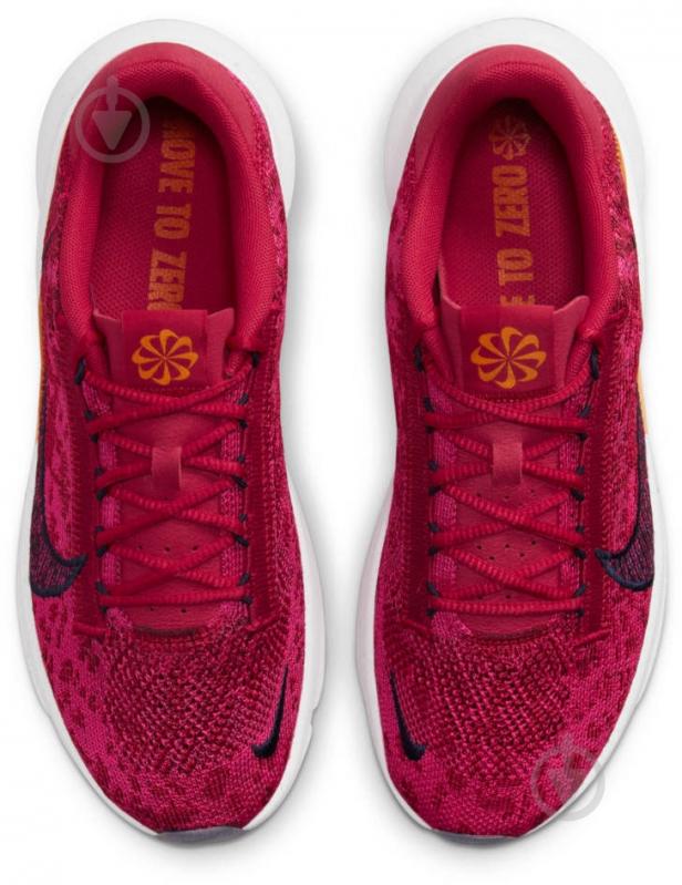 Кроссовки Nike SUPERREP GO 3 NN FK DH3393-656 р.38,5 - фото 6