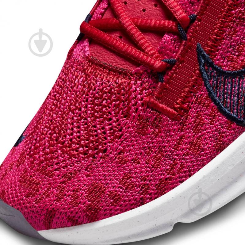 Кроссовки Nike SUPERREP GO 3 NN FK DH3393-656 р.38,5 - фото 7