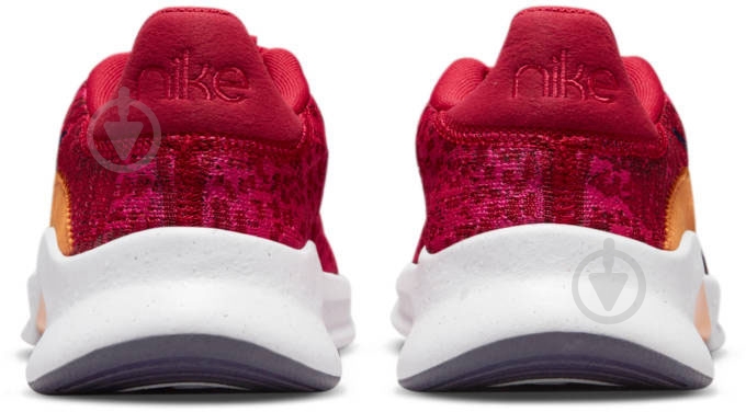 Кроссовки Nike SUPERREP GO 3 NN FK DH3393-656 р.38,5 - фото 9