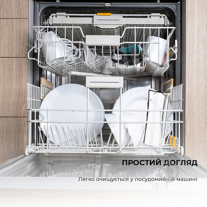 Блендер стационарный CECOTEC Power Titanium 650 EasyGo Smoothie CCTC-03988 - фото 6 Блендер стационарный CECOTEC Power Titanium 650 EasyGo Smoothie CCTC-03988 - фото 6