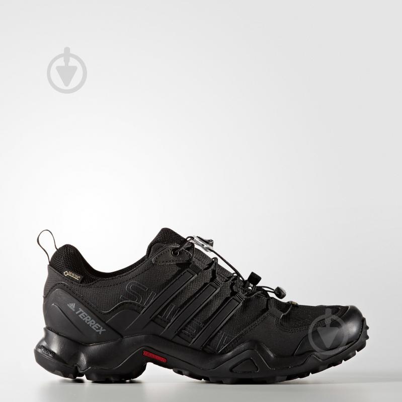 adidas bb4624