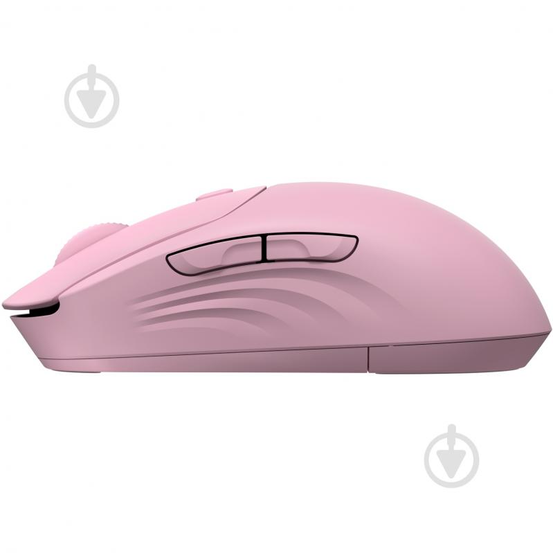 Миша HP pink (AZ7B5AA) - фото 2