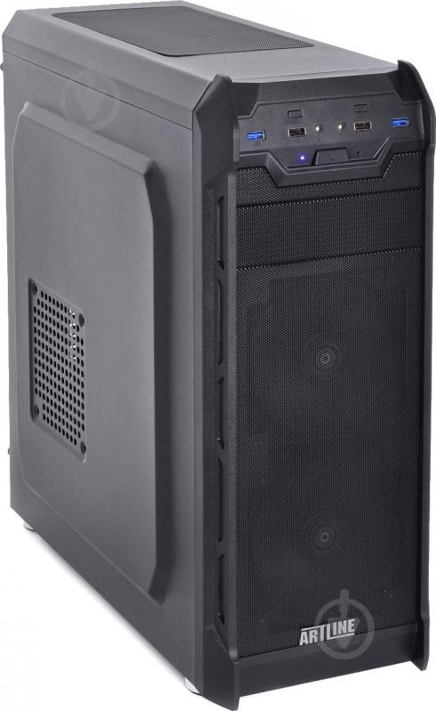 Сервер Artline Business T13 (T13v17) - фото 1